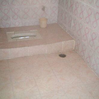 Hotel Ripss, Aurangabad 4